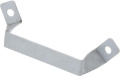 Flap - 00636551 Cover Page [Bosch Siemens]